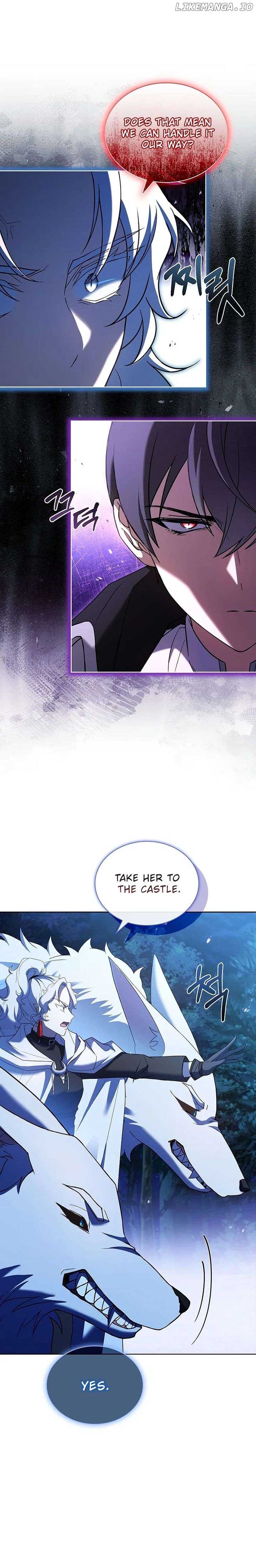 ch 63 12