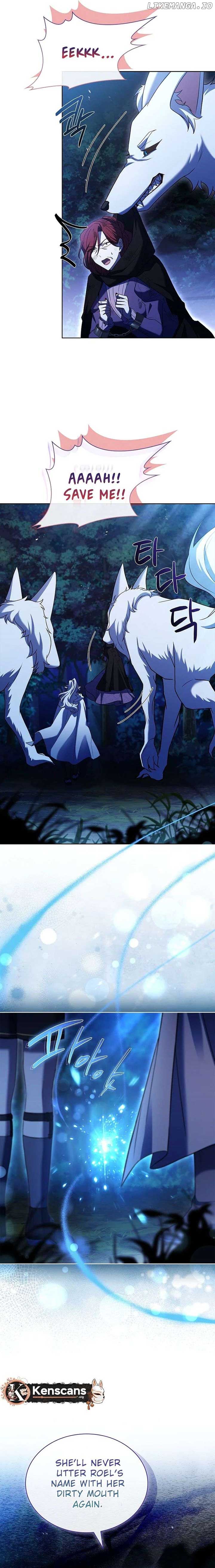 ch 63 13