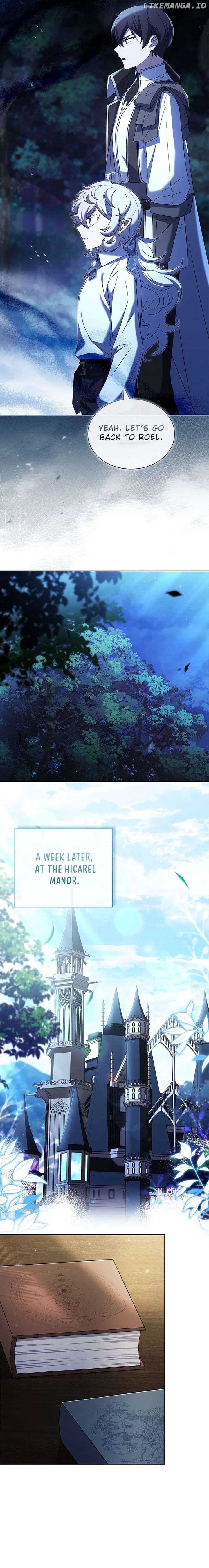 ch 63 14