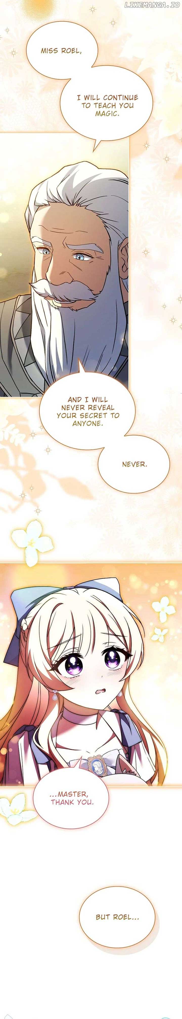 ch 63 19