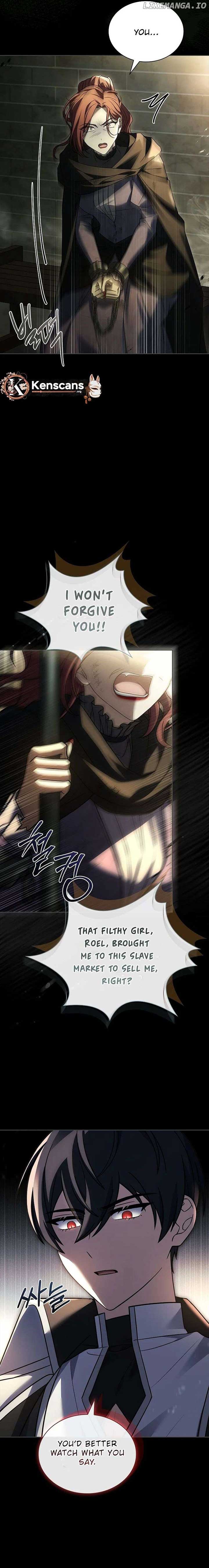 ch 63 2