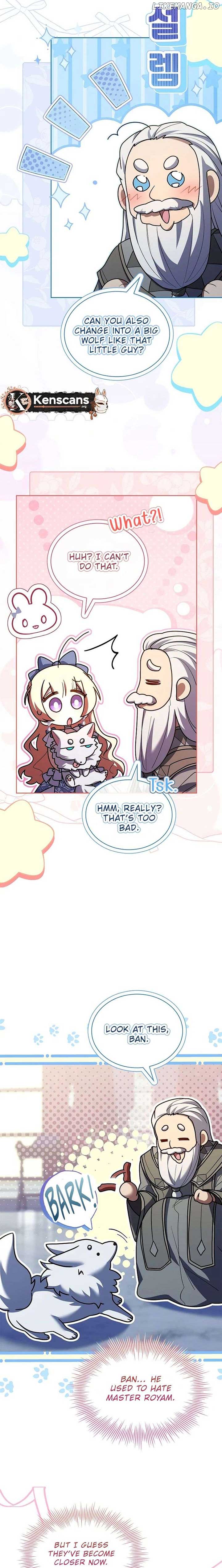 ch 63 20