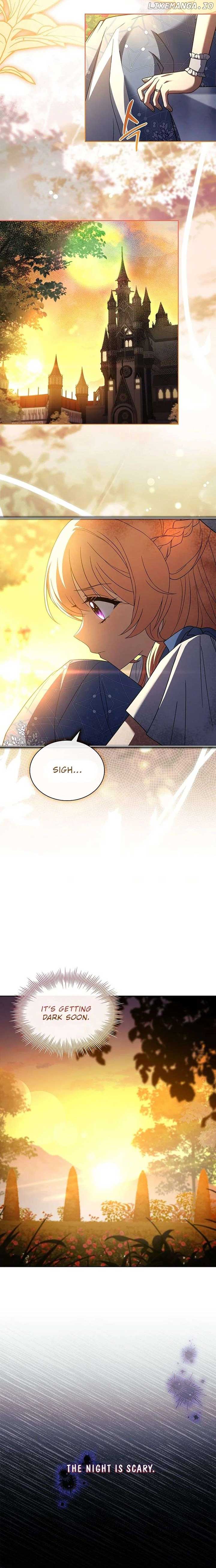 ch 63 23