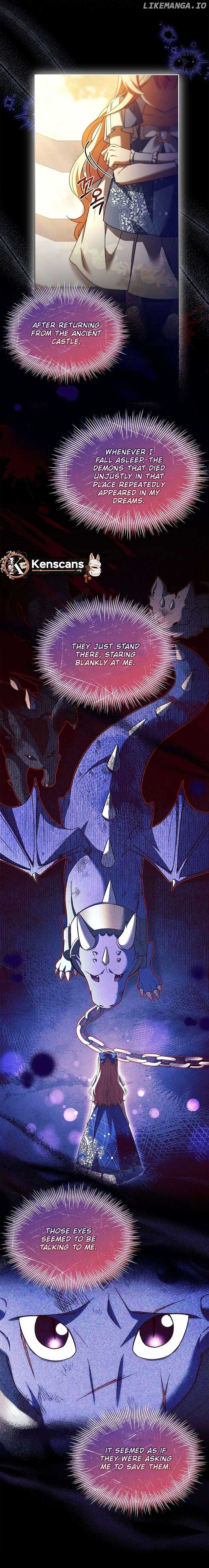 ch 63 24