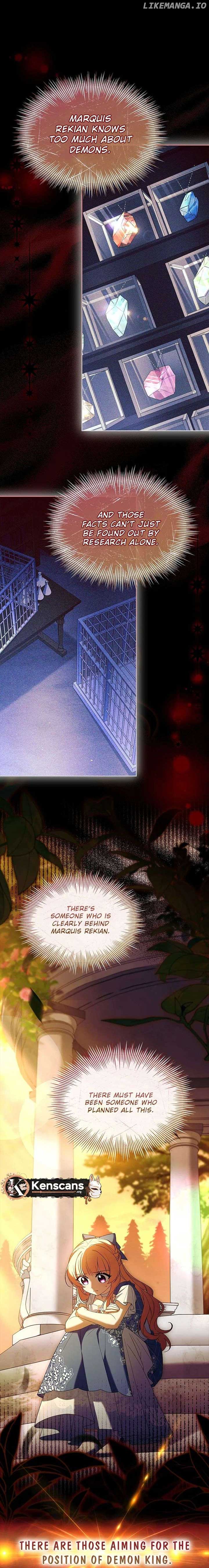 ch 63 25