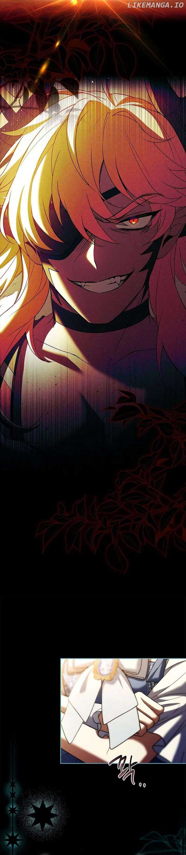ch 63 26