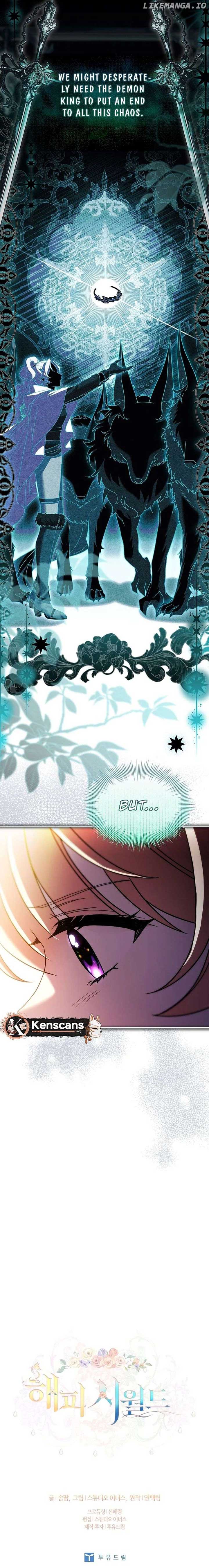 ch 63 27
