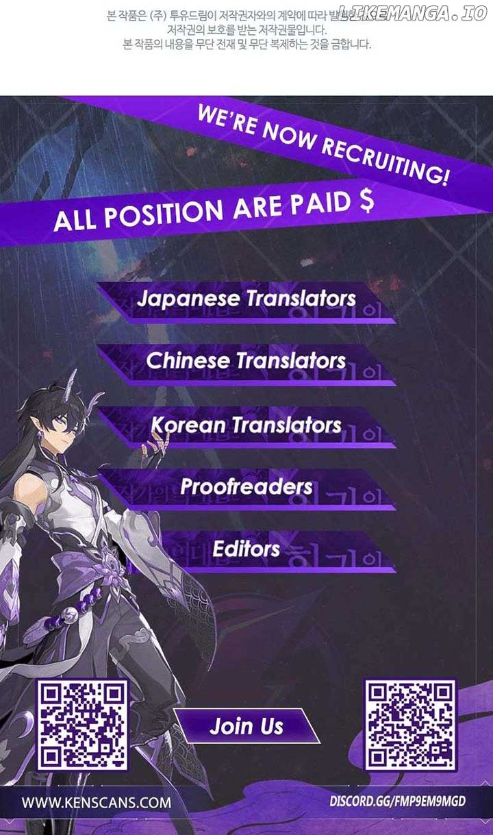 ch 63 28