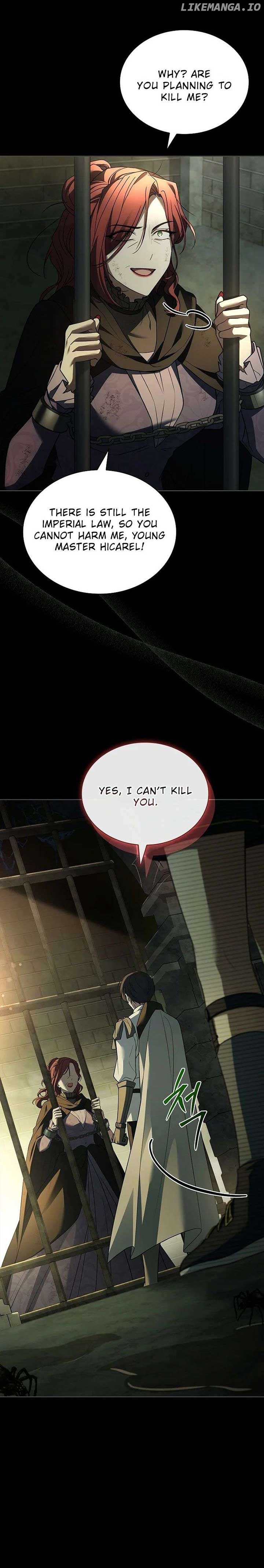 ch 63 3