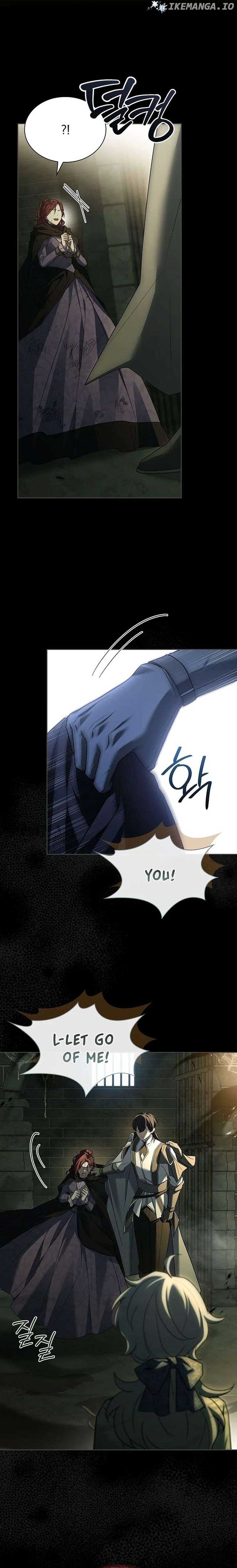 ch 63 5