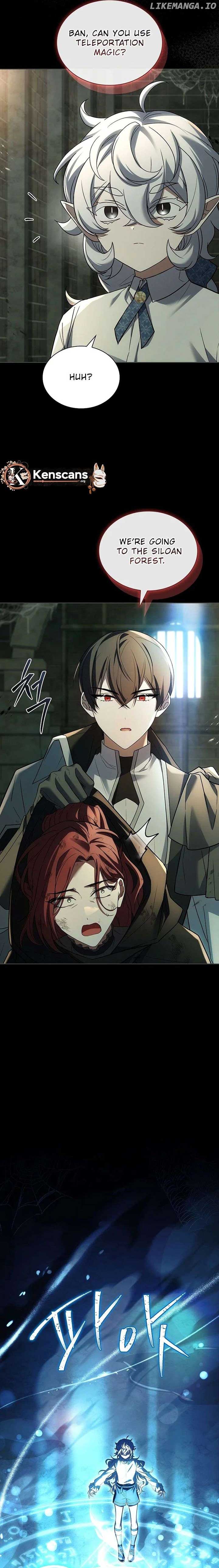 ch 63 6