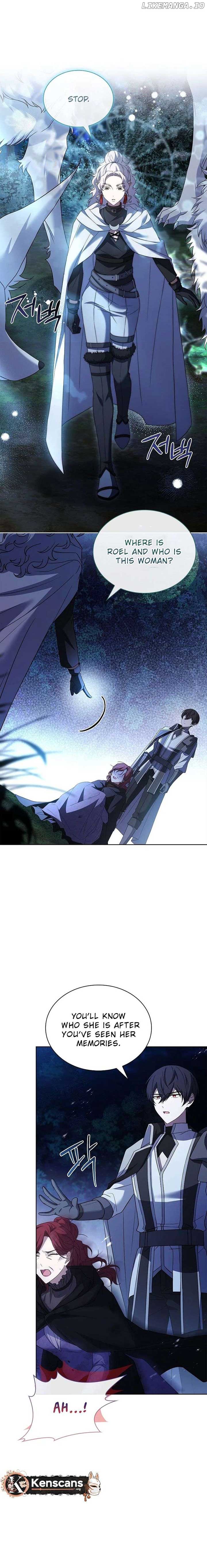 ch 63 9