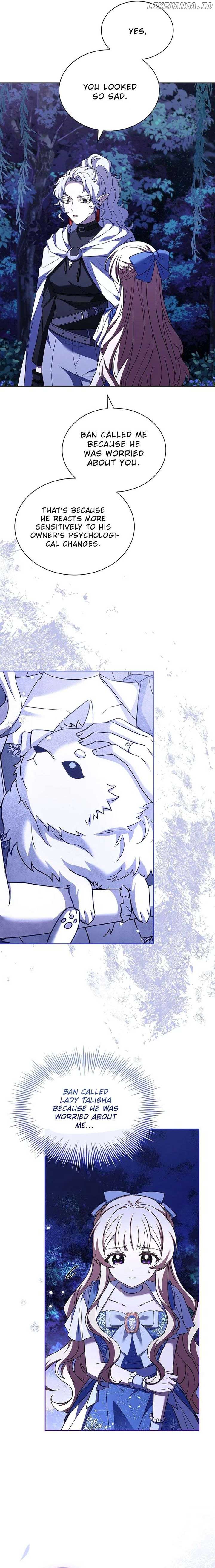 ch 64 11