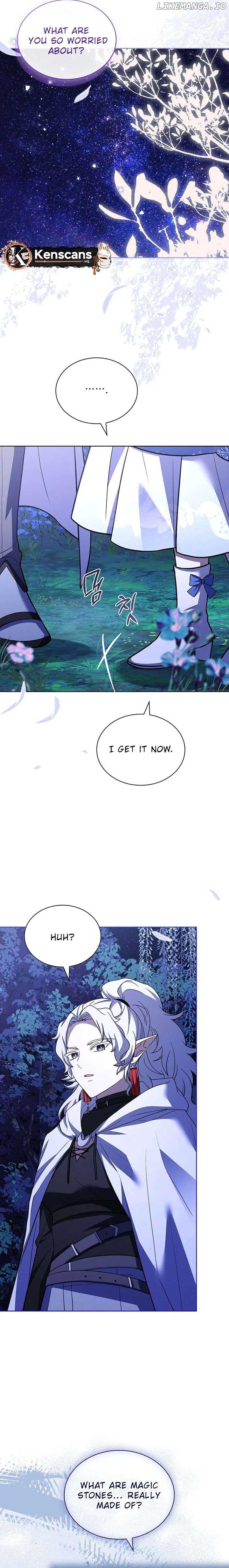 ch 64 12