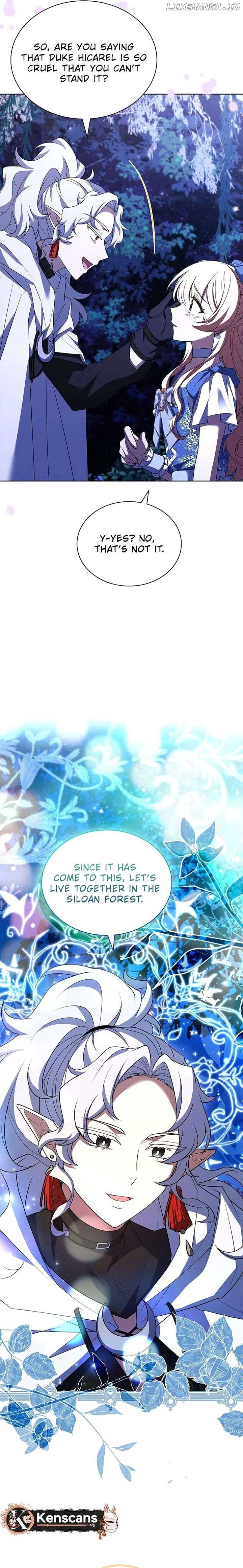 ch 64 15
