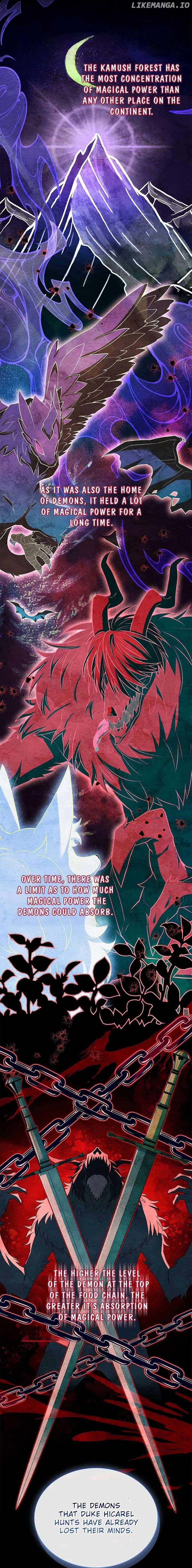 ch 64 18
