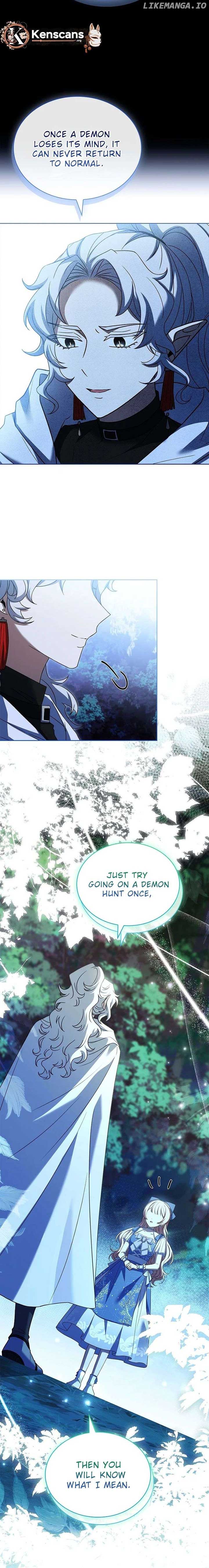 ch 64 19