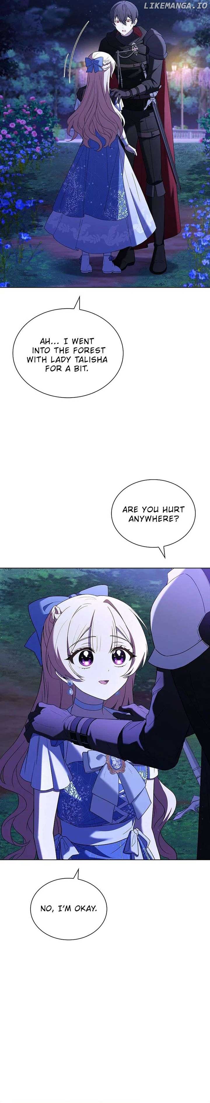 ch 64 21