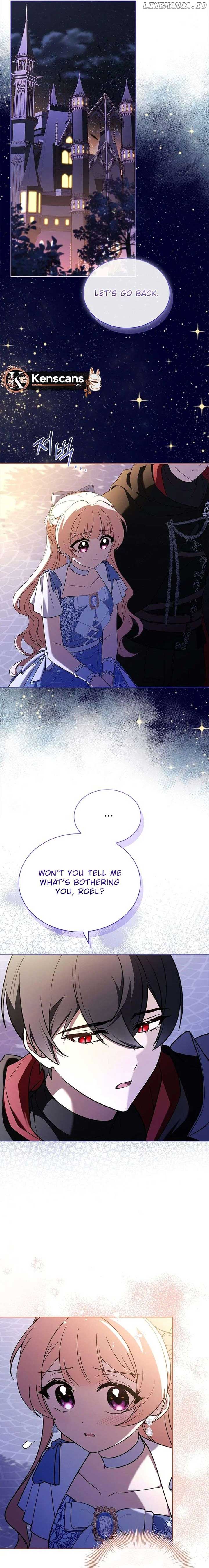 ch 64 22