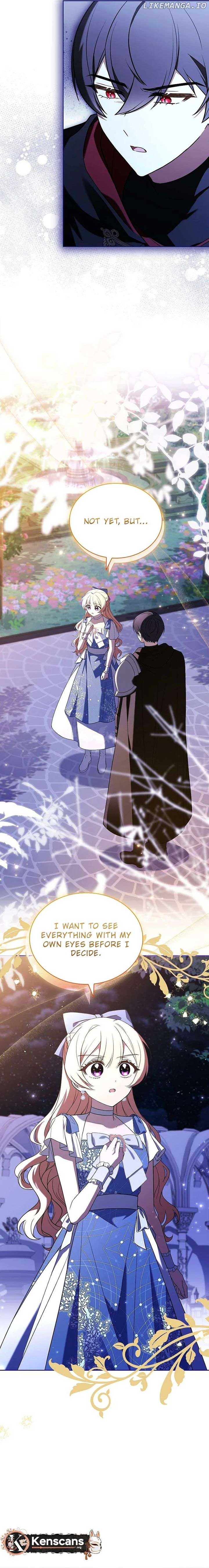 ch 64 25