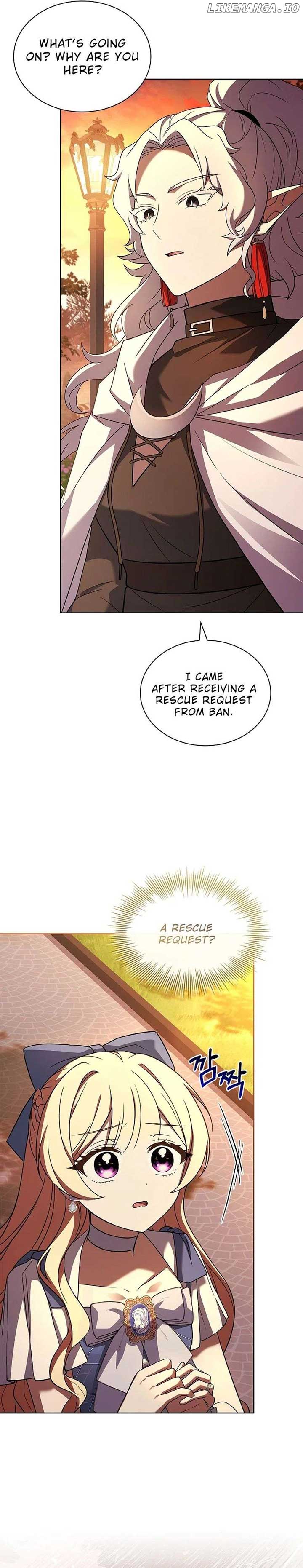 ch 64 3