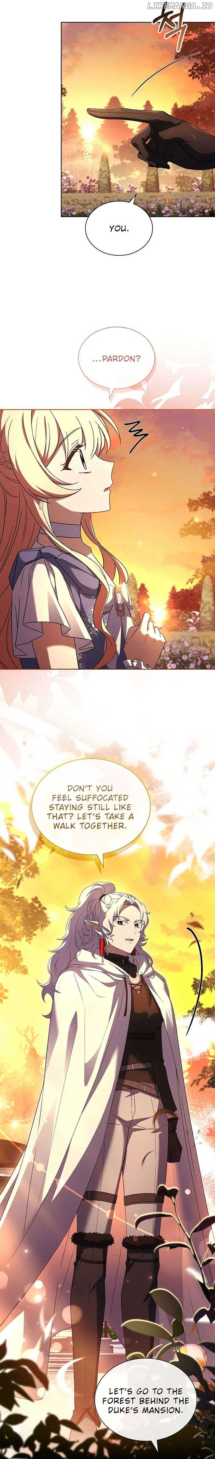 ch 64 5