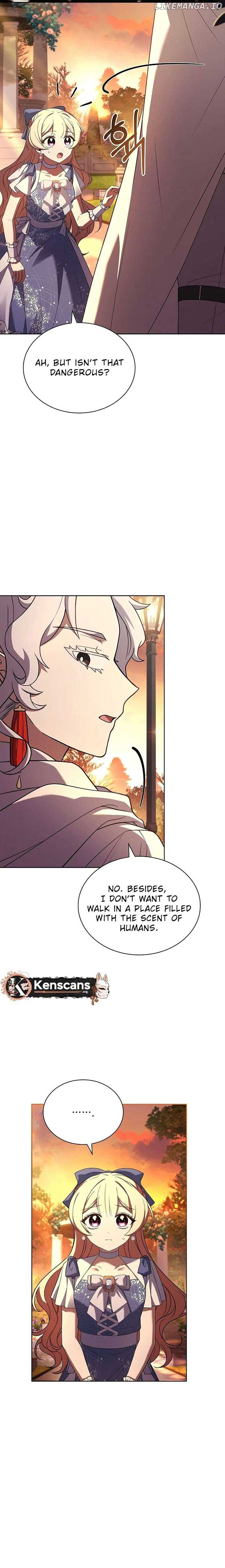 ch 64 6