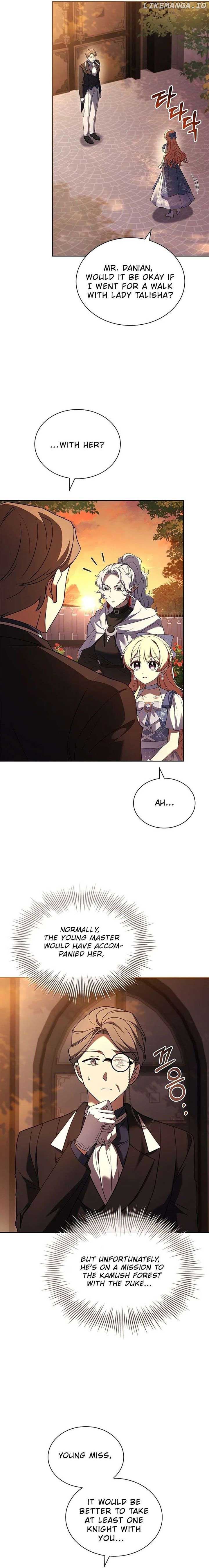 ch 64 7