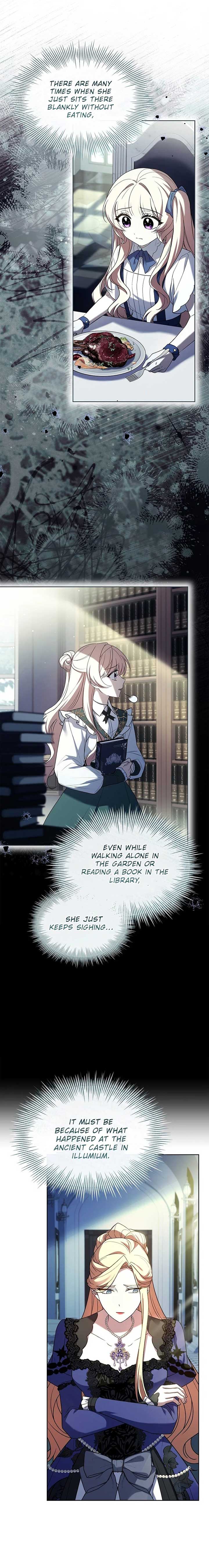 ch 65 10