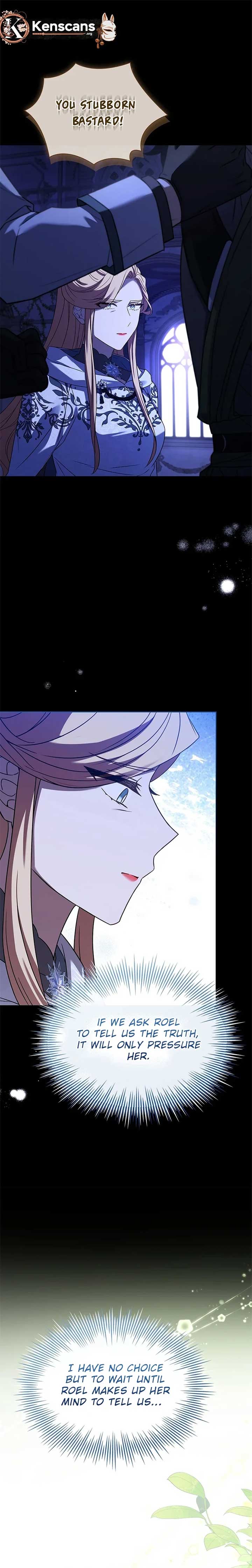 ch 65 15