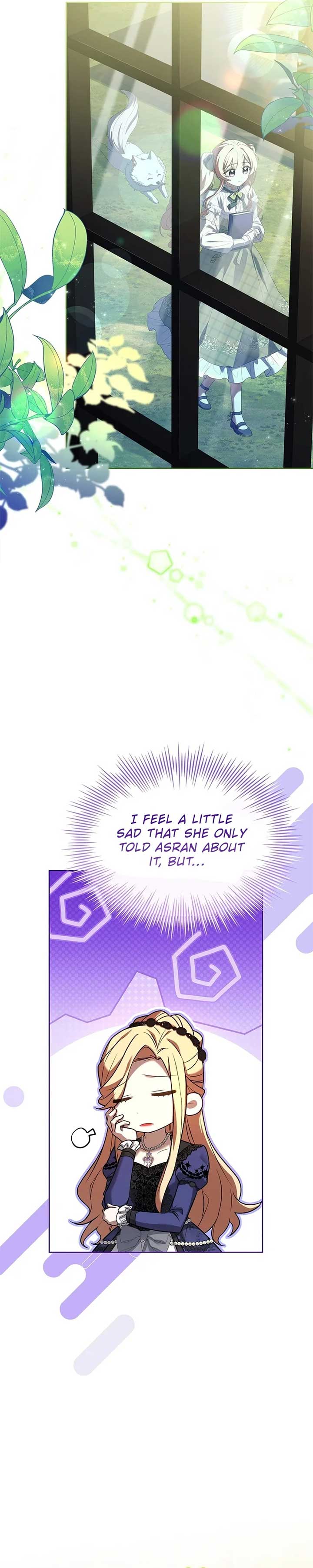 ch 65 16