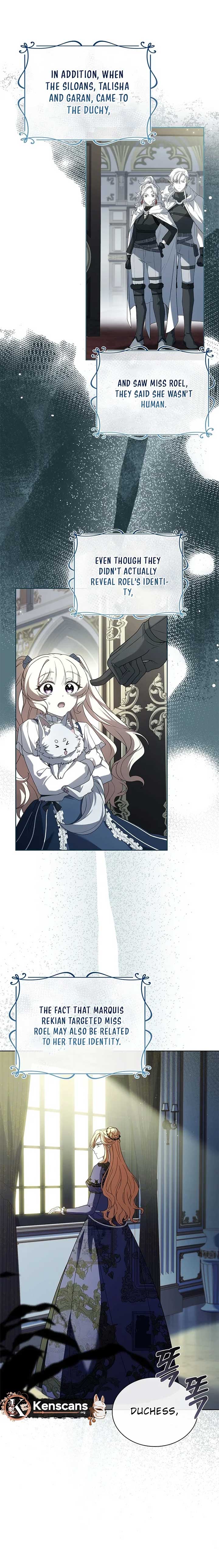ch 65 18