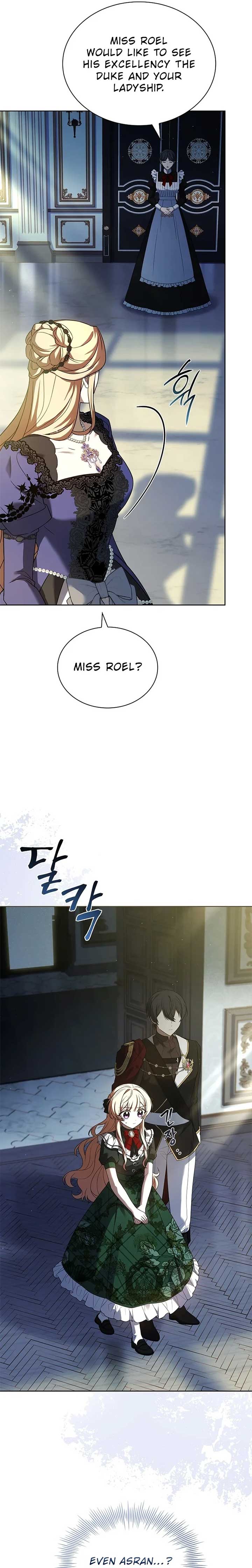 ch 65 19