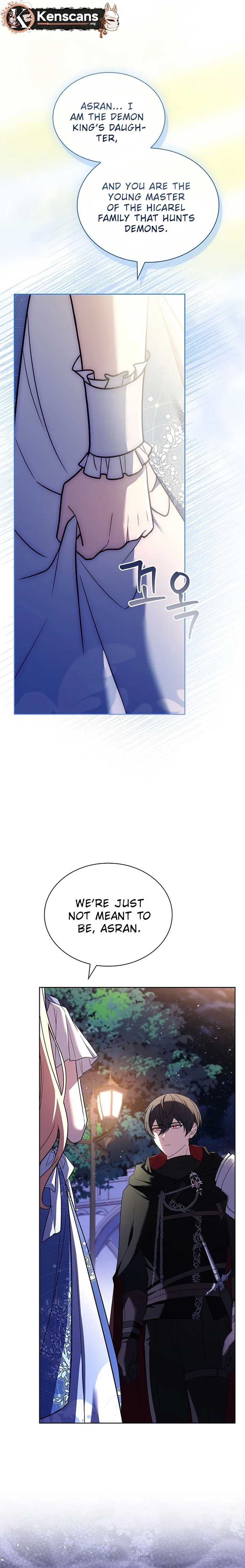 ch 65 2