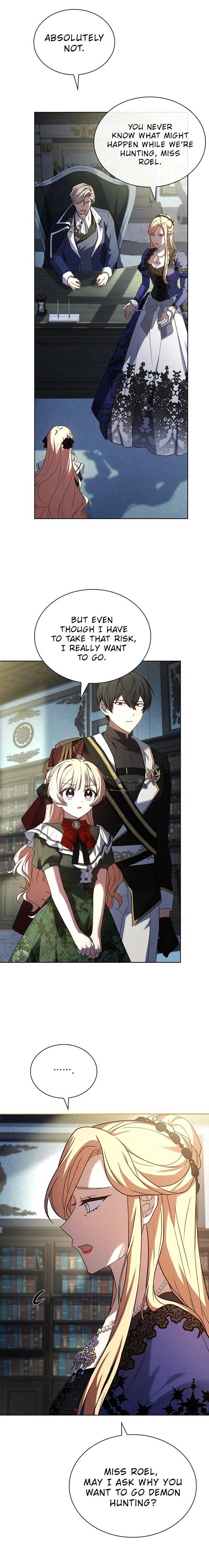 ch 65 21
