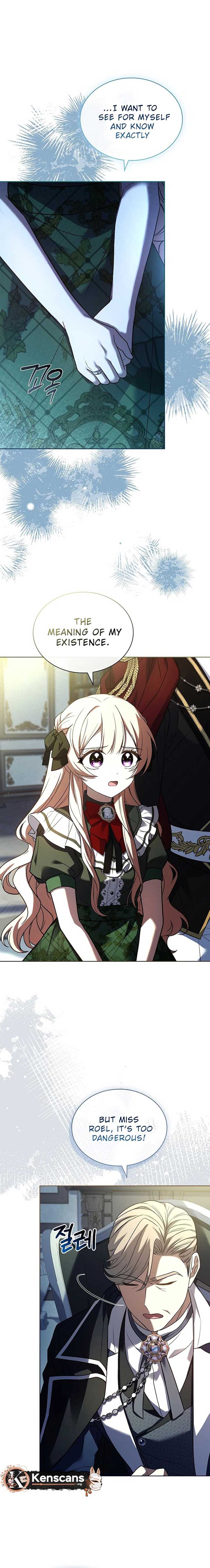 ch 65 22