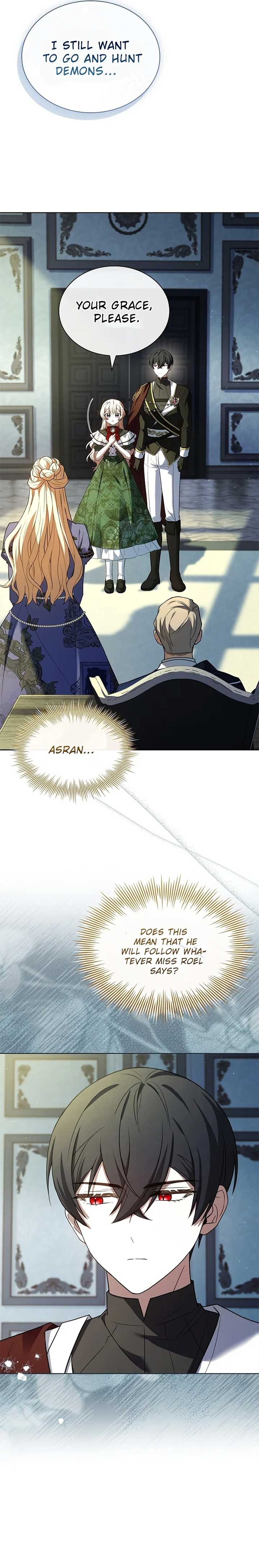 ch 65 23