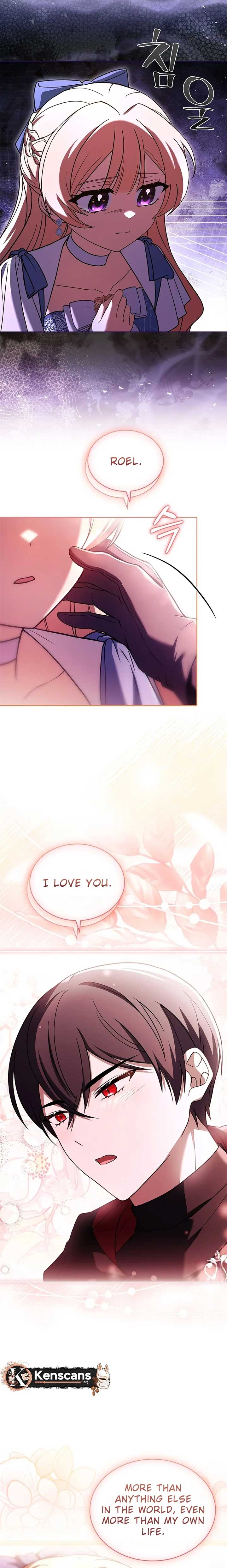 ch 65 3