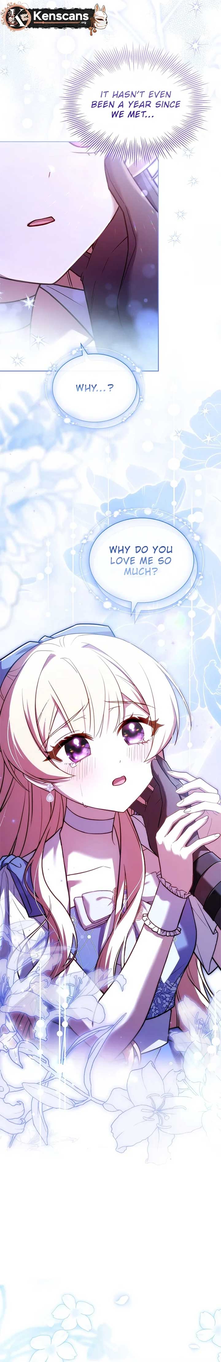 ch 65 6