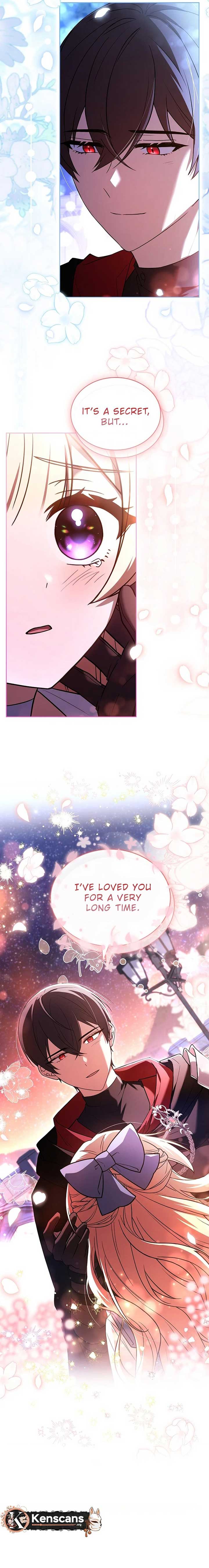 ch 65 7