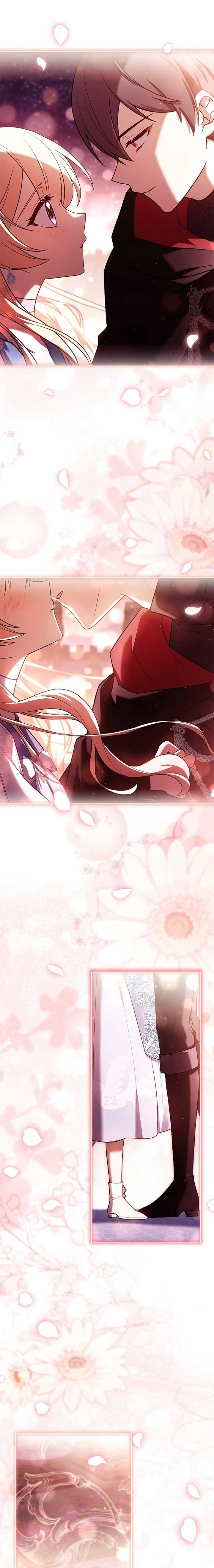 ch 65 8
