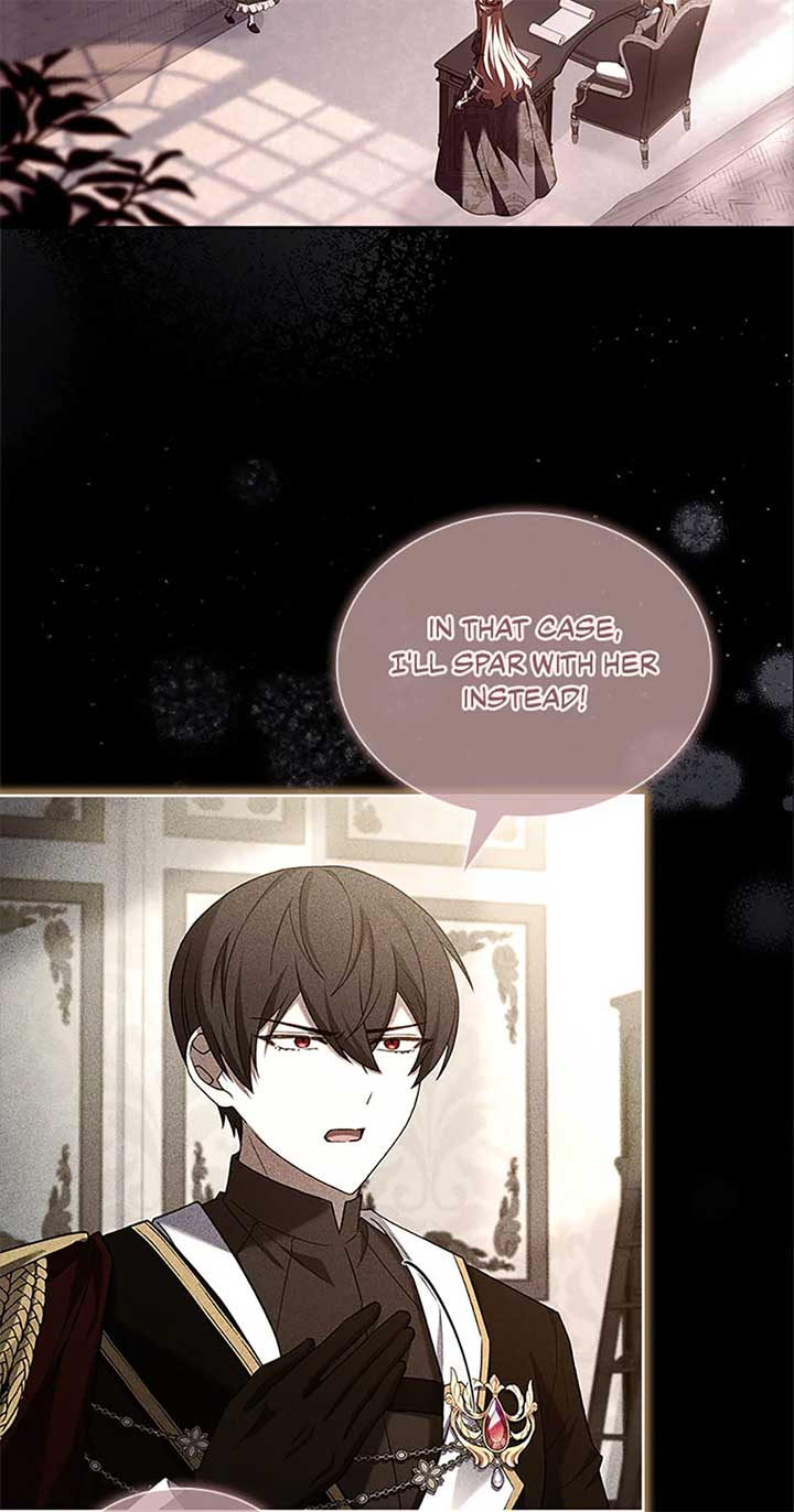 ch 66 11