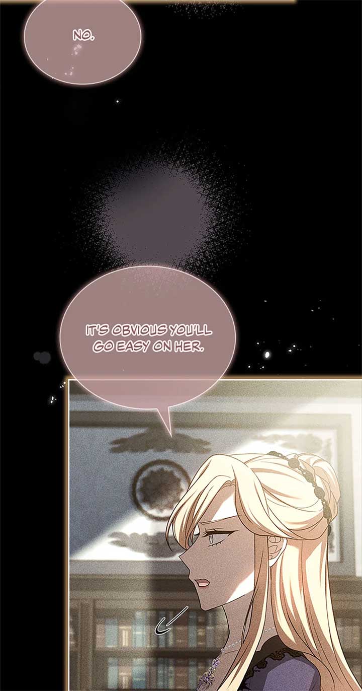 ch 66 12