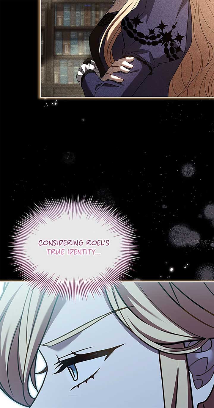 ch 66 13