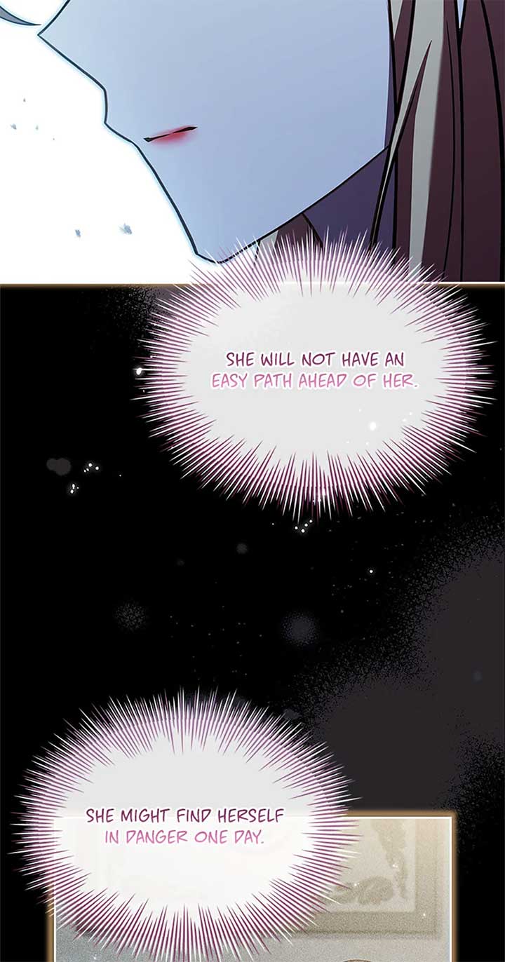 ch 66 14