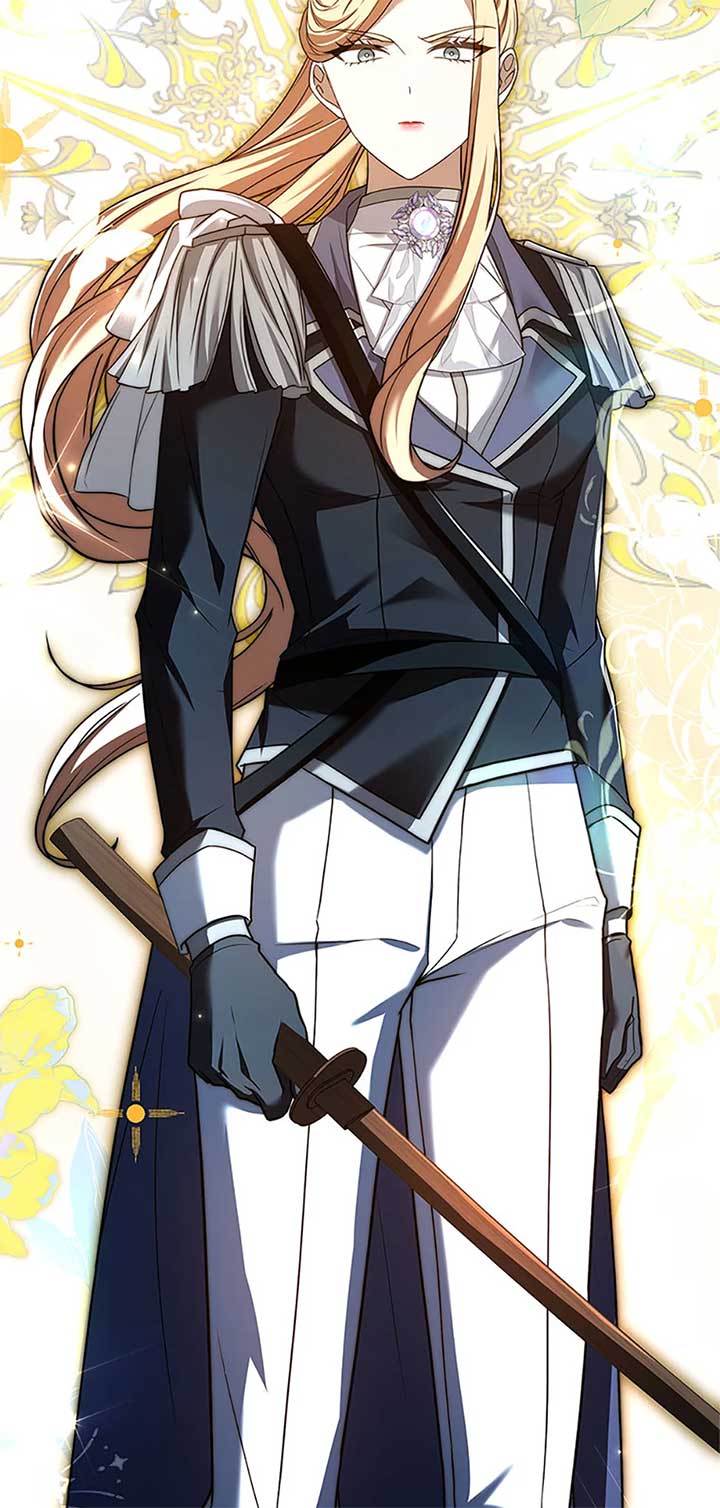 ch 66 18