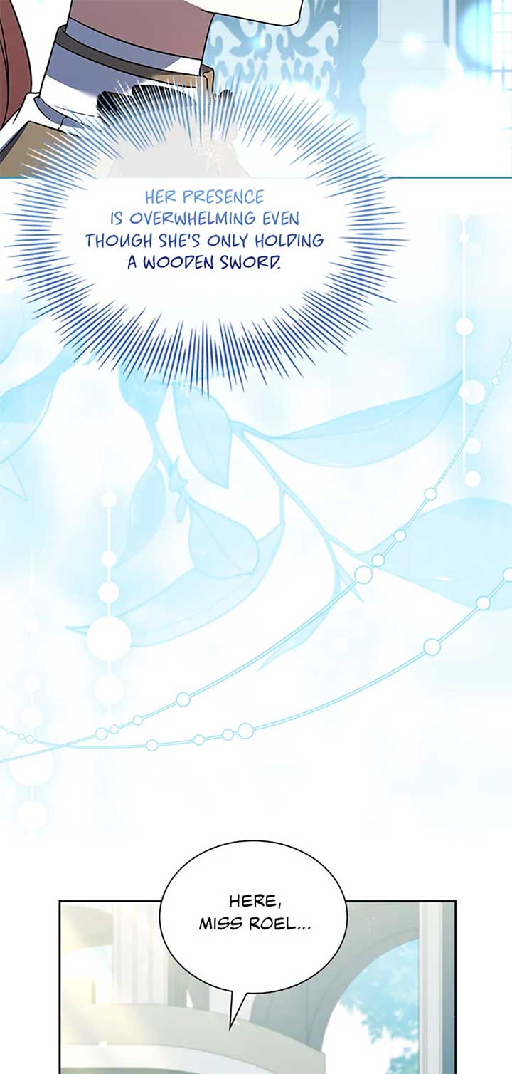ch 66 20