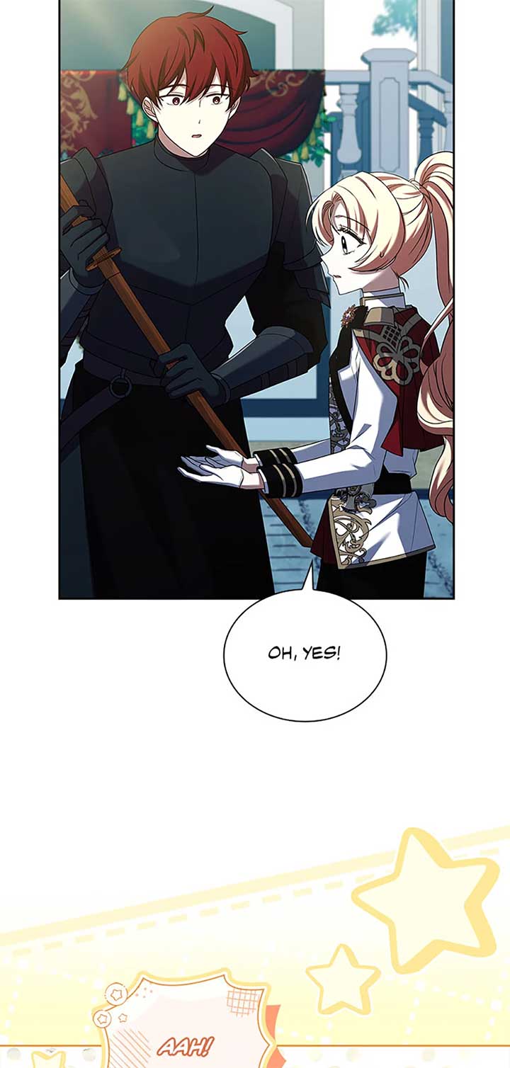 ch 66 21