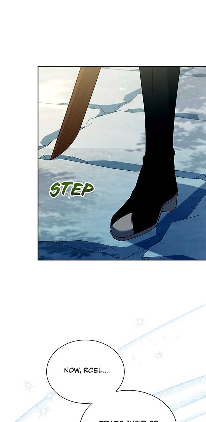 ch 66 24