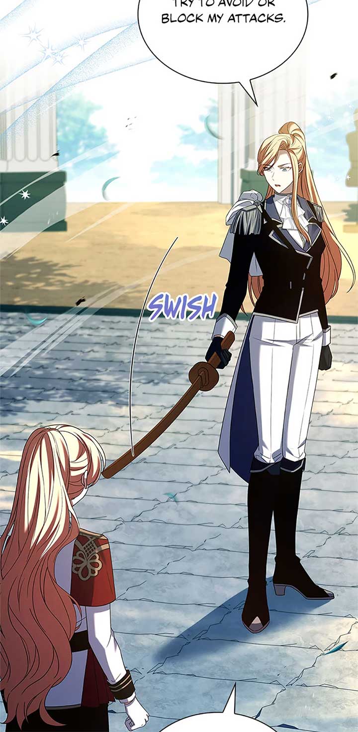 ch 66 25